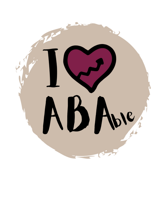 ABAble